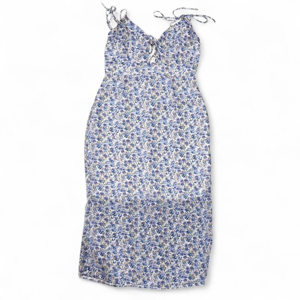 Kiss-the-sky Women's multi Dress